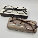 아이사랑안경마트 이미지