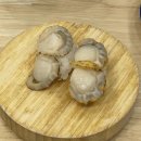 일광스시 | 부산 기장ㅣ회 길이부터 남다른 찐단골집ㅣ스시마을 일광점