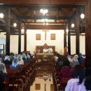 수원-1846 이미지