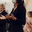 긍휼의집 이미지