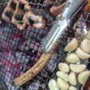 양평민물장어 | 양평 한강 뷰와 함께 하는 한강 민물장어 맛집방문 후기~