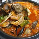 금향해물짬뽕 이미지