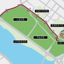 평화전자 이미지