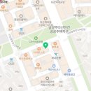 다산이사랑치과의원 이미지