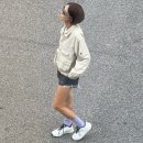 리본테이블 이미지