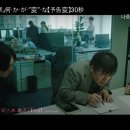 이상한 집 이미지