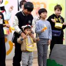 월곡동청소년문화의집 이미지