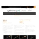 (주)제이에스앤컴퍼니 이미지