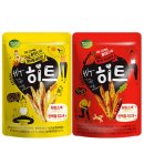 선해수산 공감신문