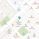 노형주공아파트 (노형우체국방면) 네이버블로그