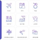 다이렉트 엠 이미지