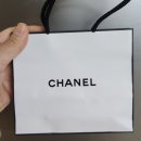 97 | 샤넬 루즈 코코 플래쉬 97 FERVEUR 페베르 실사용 후기