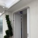 뷰티랩 강남점 | 가을 부원장님께 리본 복구염색으로 손상없이 기분전환 대성공 후기 (강남역 미용실 추천)