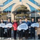 현대자동차(주) 아산공장 - 6299 | 현대자동차(주) 아산공장