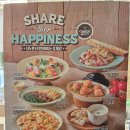 대실역1번출구 | 대실역 맛집 라라코스트 다사 놀이방 식당 탄산 커피 무료