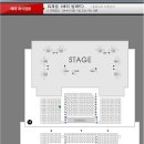 은미사 | 뮤지컬 머더발라드(140111 -7시저녁공)