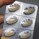 부광메디카 주식회사