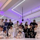 시흥주짓수