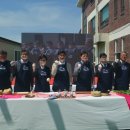 한우한마당 이미지