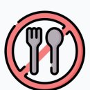 S 피트니스 클럽 이미지