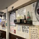 김재완원조돼지김치구이 이미지