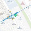 서봉수내과의원 이미지