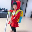 소룡어린이집 | 소룡어린이집 입학설명회 다녀왔어요! 나도이제 학부모:)