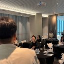 하나로이비인후과의원 이미지