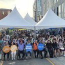 금곡의원 이미지