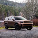 (주)디젤서비스코리아 이미지