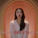 해빛공방