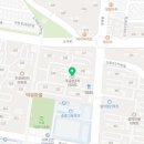 젬스페이스 이미지