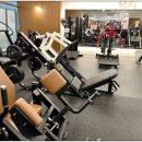 남스짐고잔점 24시헬스PT 이미지