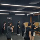 에클로 - 달서구 달구벌대로251길 33 | 에클로