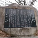 여주-1032 이미지