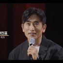 저스트인 이미지