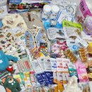 주식회사 쇼핑박스 | 부산펫쇼 2025 후기 (사전등록, 부스 배치도, 이벤트)