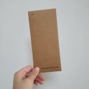 맨토라학원 | 영화 <극장판 쿠로코의 농구 라스트 게임> 후기 -초능력 학원물입니다, 그런데 농구를 곁들인- CGV TTT...