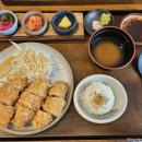 백돈 장안점 이미지