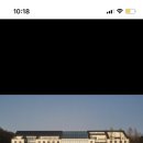 모쿠슈라 이미지