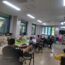 점촌동주간보호 경산시 주간보호, 가족도 안심할 수 있었던 건화종합재가복지기관 체험담