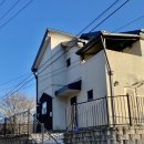 마음가 | 춘천 에어비앤비 춘천 독채 숙소 마음가 내돈내산 솔직후기