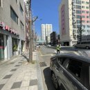 (주)구민장례식장 이미지