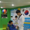 태무한신태권도장 이미지