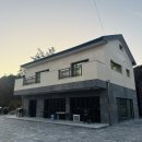 신우관광농원민박 | [국내 캠핑] 대전 근교 신상 캠핑장 추천! 별 잘보이고 뷰 좋은 <옥천 시인의 마을 캠핑장> '내돈내산...