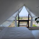 제주가족펜션 오션뷰풀빌라 포리별 판포협재점 이미지