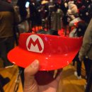 월드전장 | 슈퍼 닌텐도 월드 메인 어트랙션 마리오카트 쿠파의 도전장 싱글라이더 탑승 후기