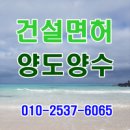 부광트레이더스 이미지