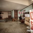 새서울이용원 이미지