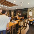 이화수전통육개장(충정로점) 이미지